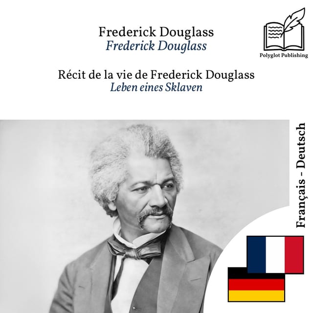 Leben eines Sklaven