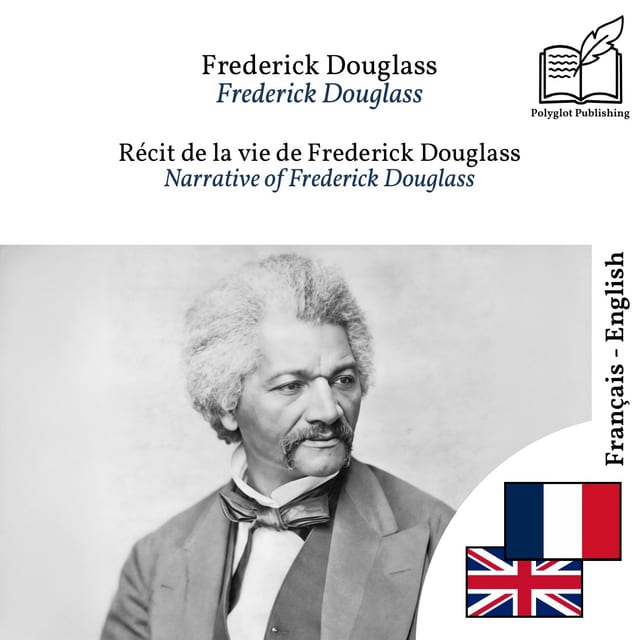 Narrative of Frederick Douglass