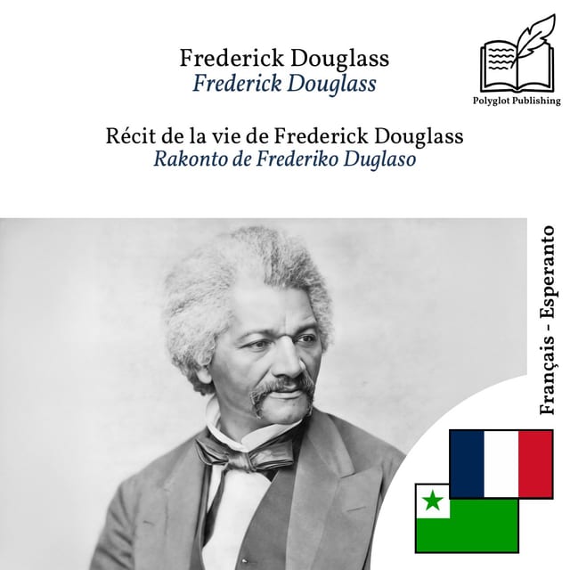 Rakonto de Frederiko Duglaso
