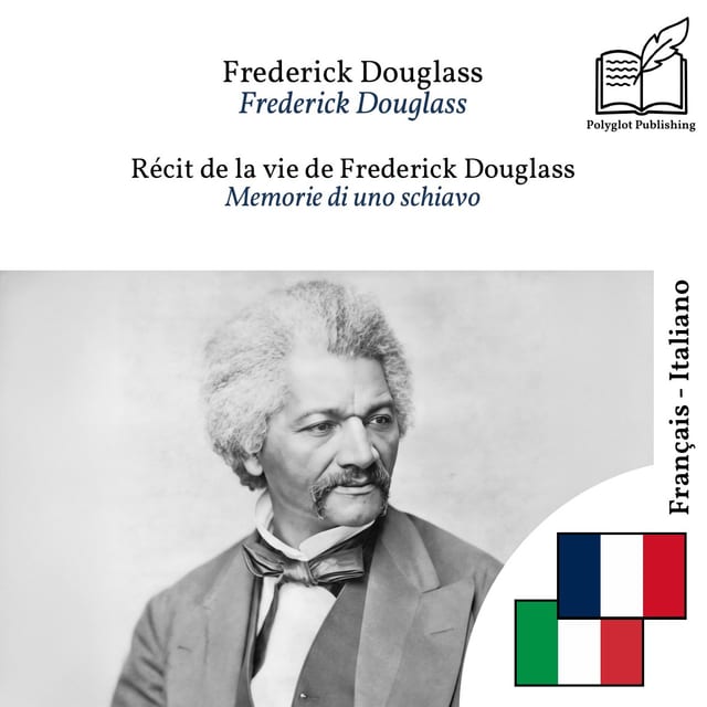 Memorie di uno schiavo