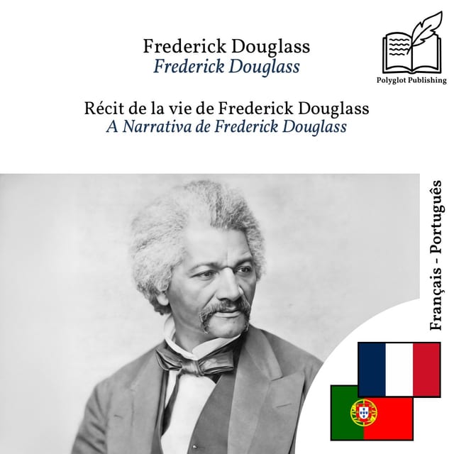 A Narrativa de Frederick Douglass