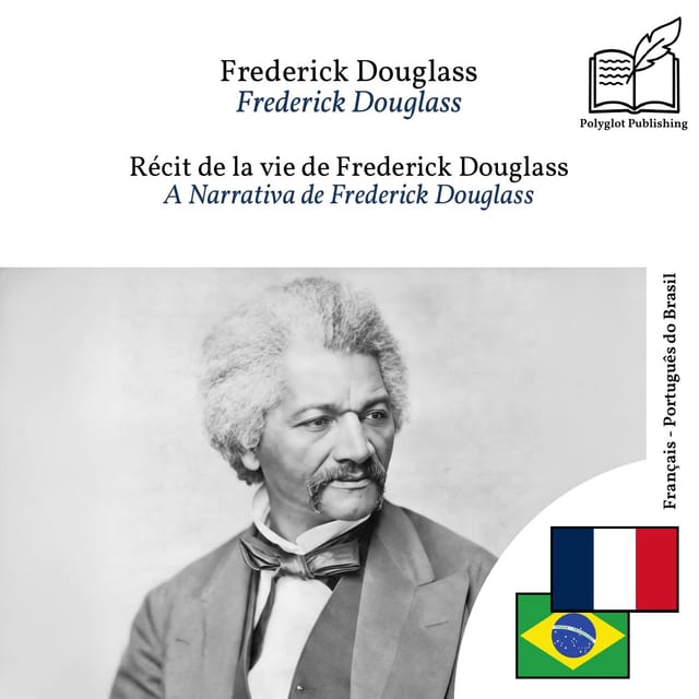 A Narrativa de Frederick Douglass