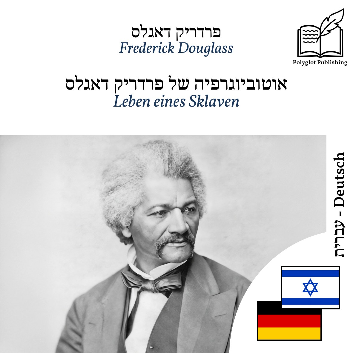 Leben eines Sklaven
