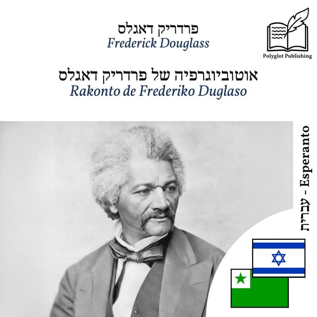 Rakonto de Frederiko Duglaso