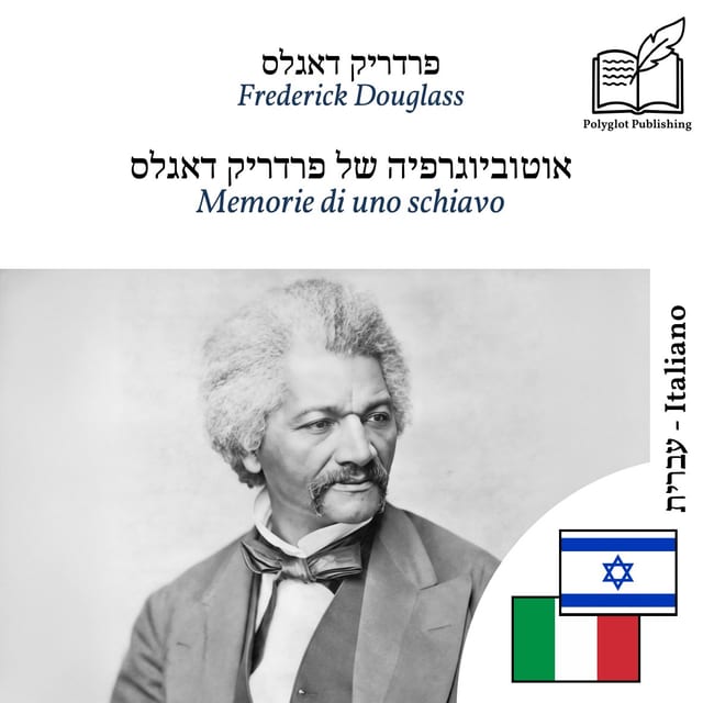 Memorie di uno schiavo