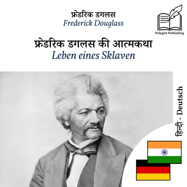 Leben eines Sklaven