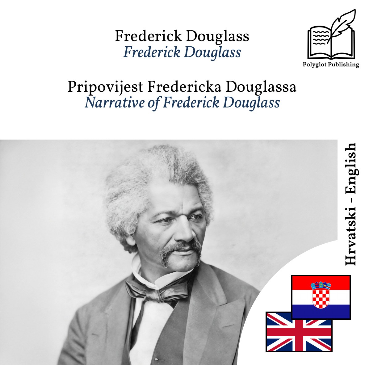 Narrative of Frederick Douglass