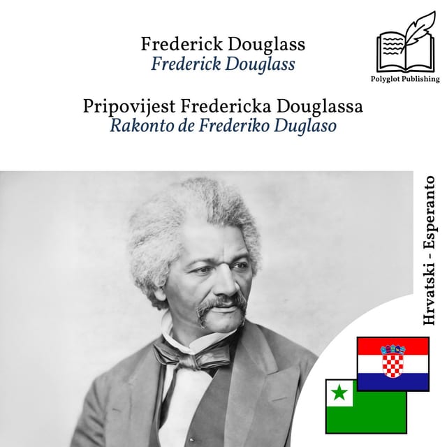 Rakonto de Frederiko Duglaso