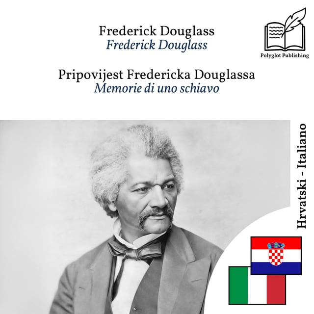 Memorie di uno schiavo