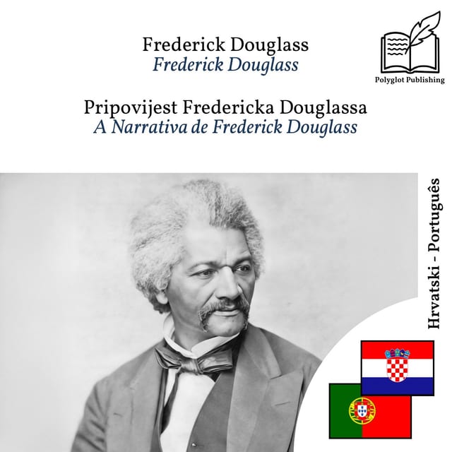 A Narrativa de Frederick Douglass