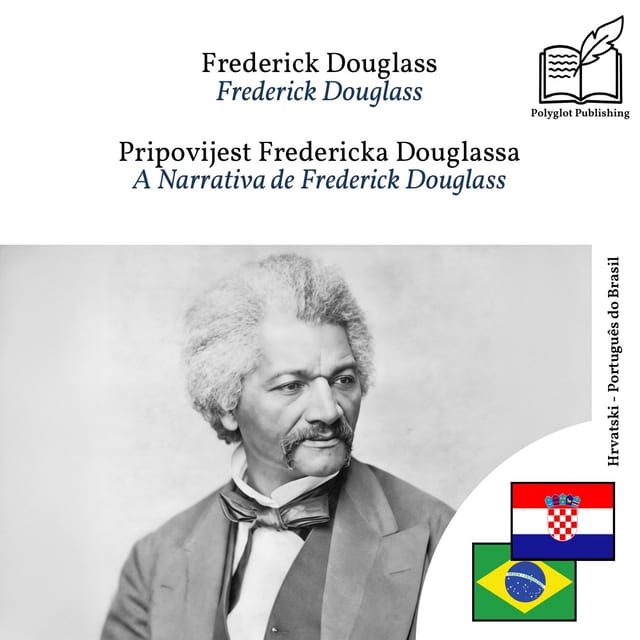 A Narrativa de Frederick Douglass