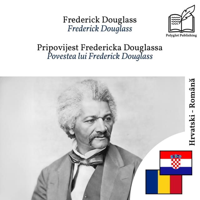 Povestea lui Frederick Douglass