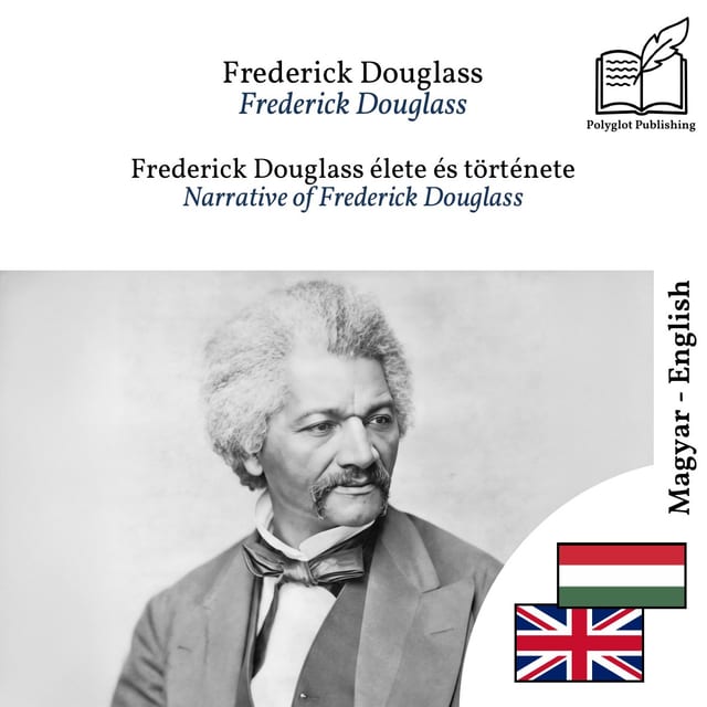 Narrative of Frederick Douglass