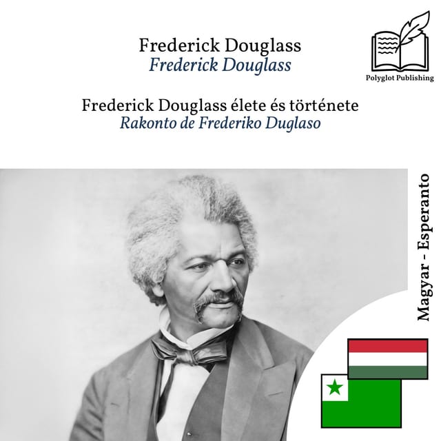 Rakonto de Frederiko Duglaso