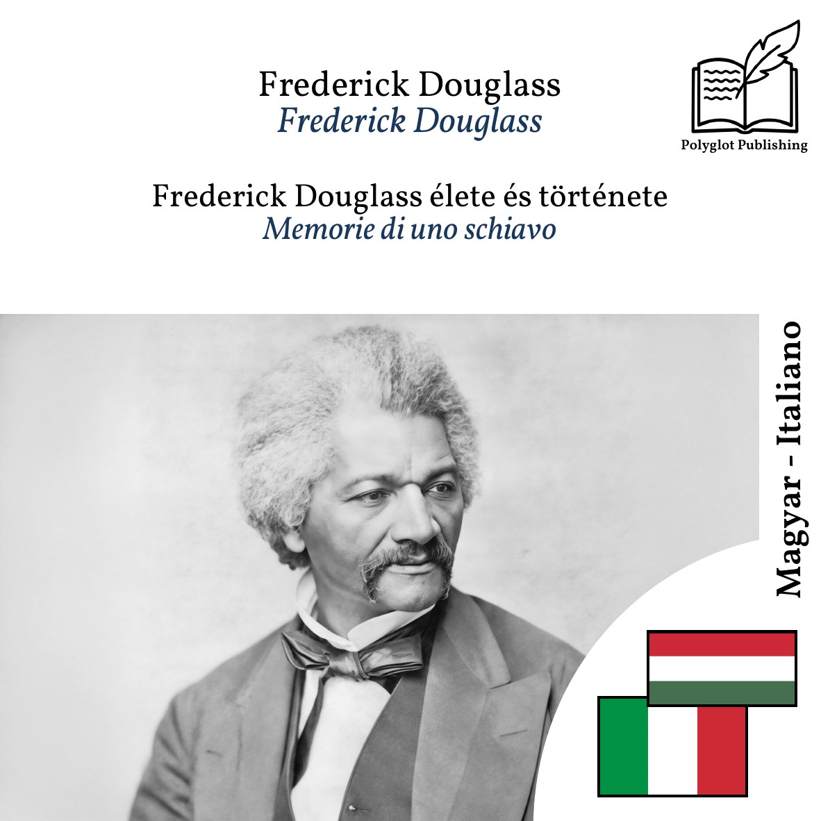 Memorie di uno schiavo