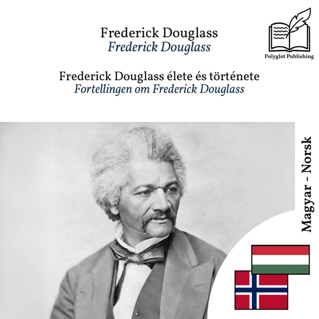 Fortellingen om Frederick Douglass
