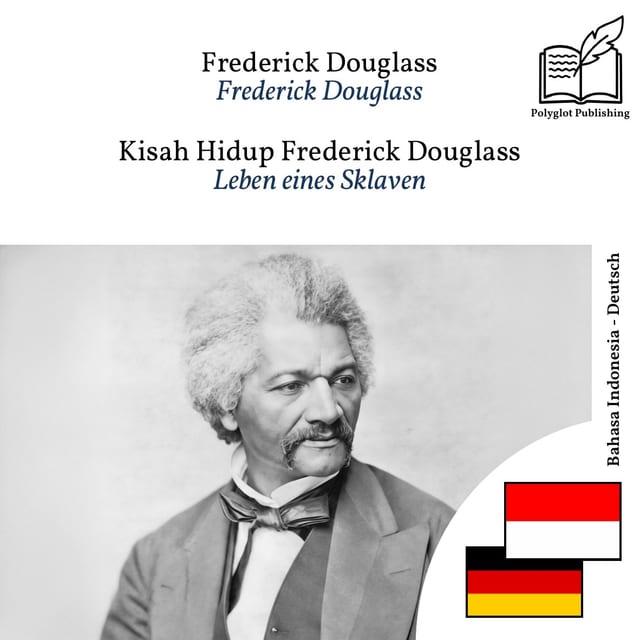 Leben eines Sklaven