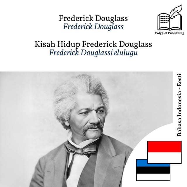 Frederick Douglassi elulugu