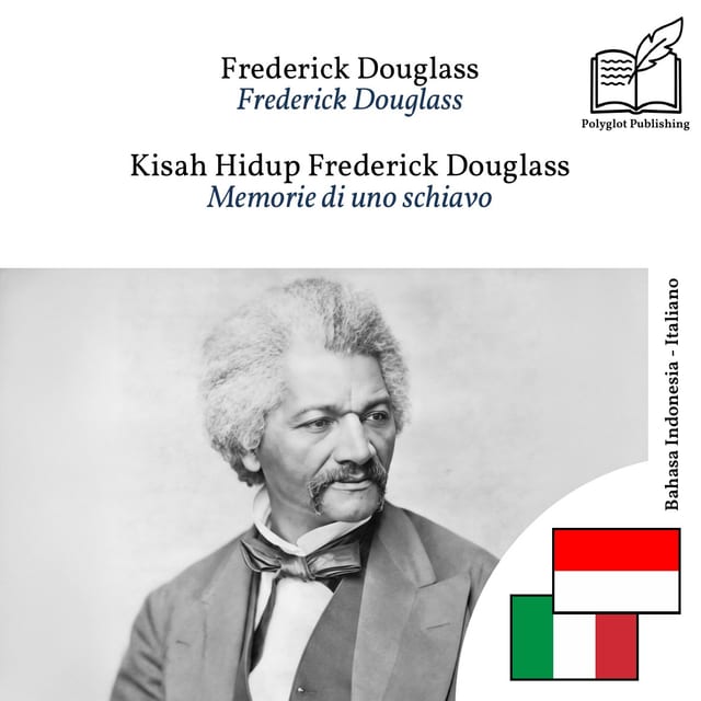 Memorie di uno schiavo