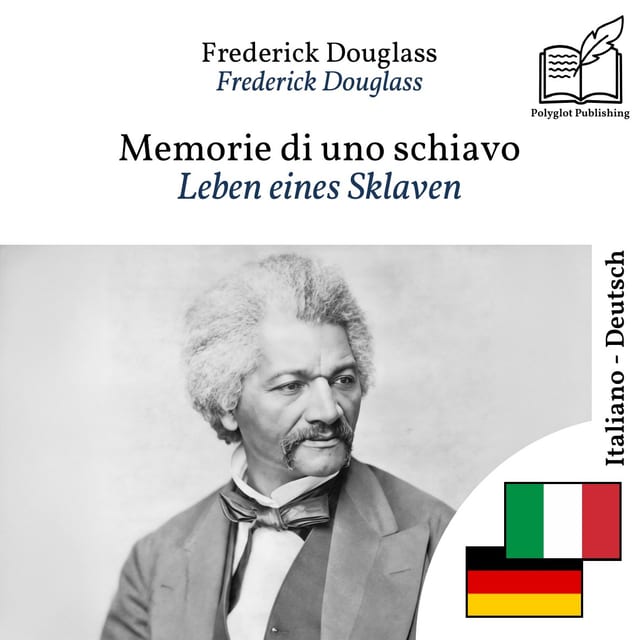 Leben eines Sklaven