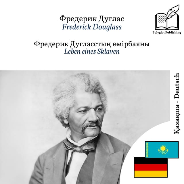 Leben eines Sklaven