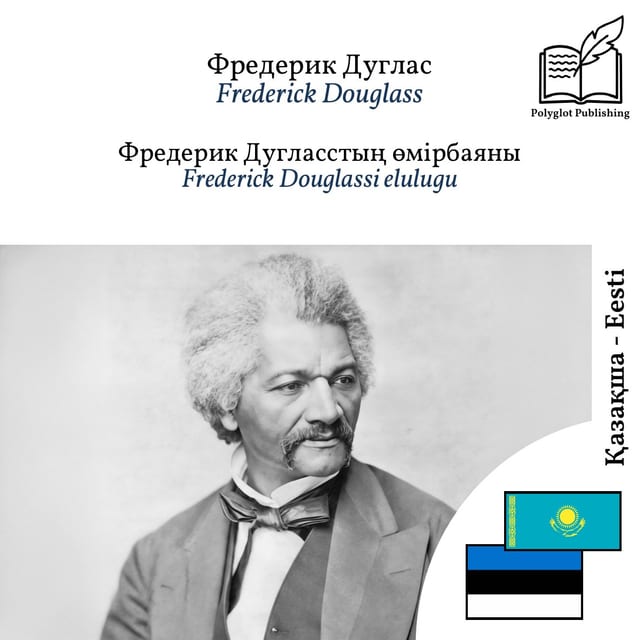 Frederick Douglassi elulugu