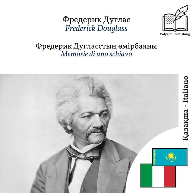 Memorie di uno schiavo