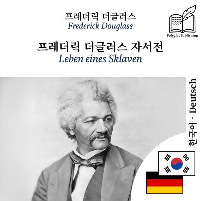 Leben eines Sklaven