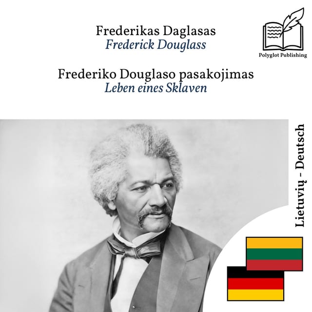 Leben eines Sklaven