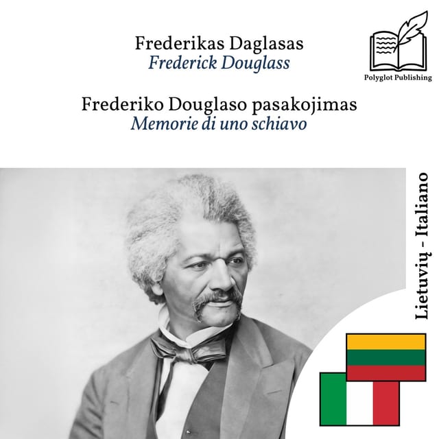 Memorie di uno schiavo