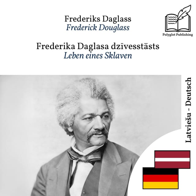 Leben eines Sklaven