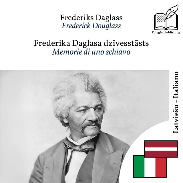 Memorie di uno schiavo
