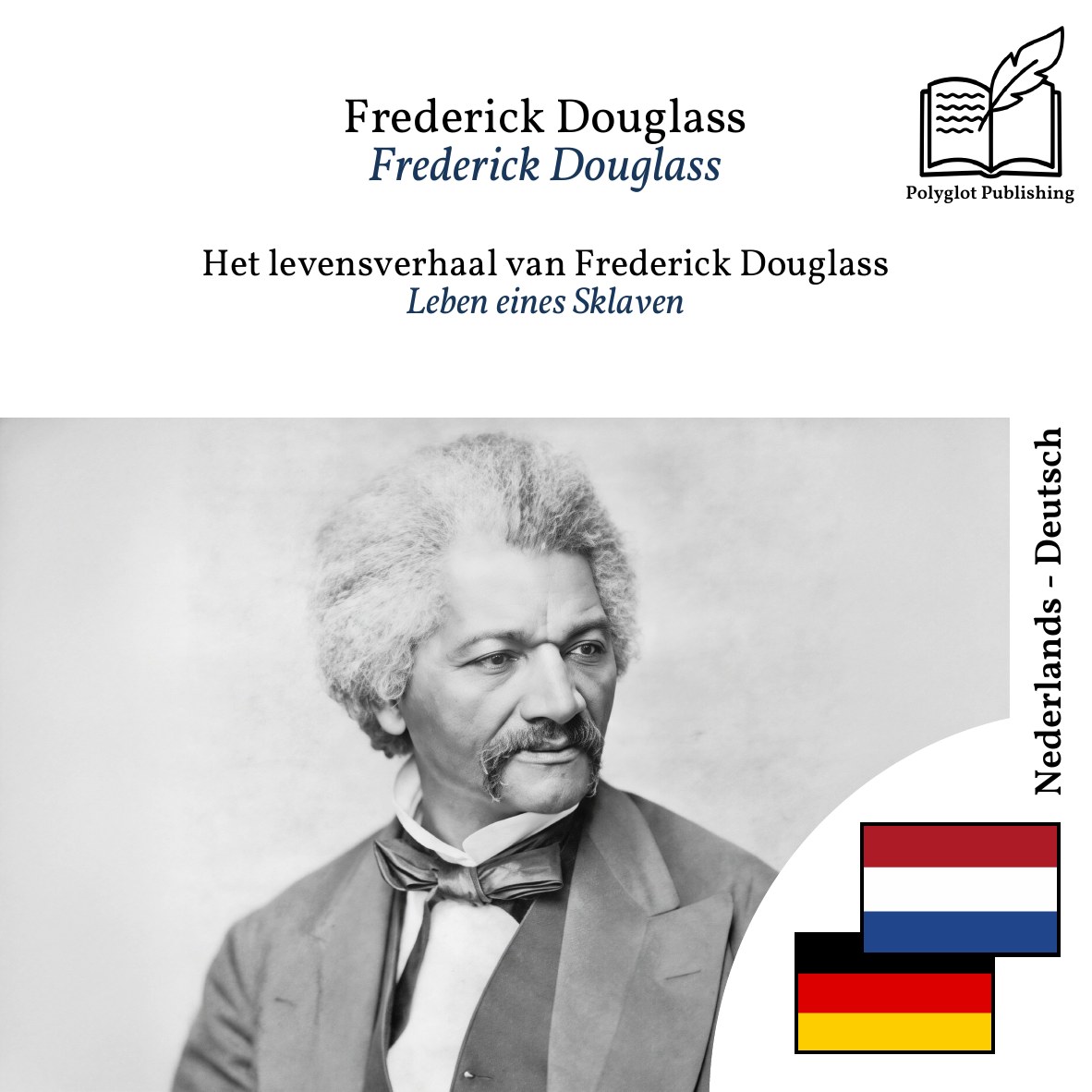 Leben eines Sklaven