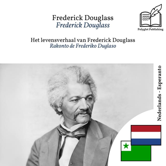Rakonto de Frederiko Duglaso