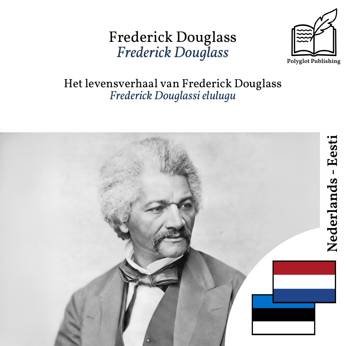 Frederick Douglassi elulugu