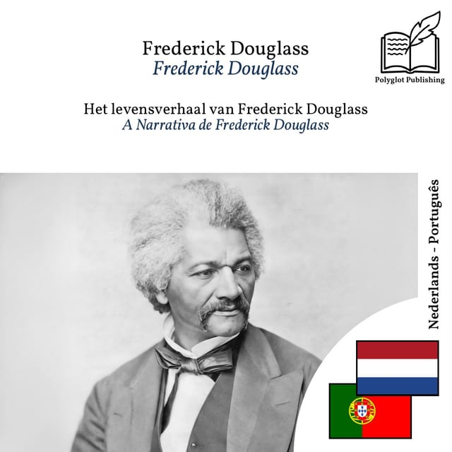 A Narrativa de Frederick Douglass