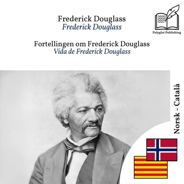 Vida de Frederick Douglass