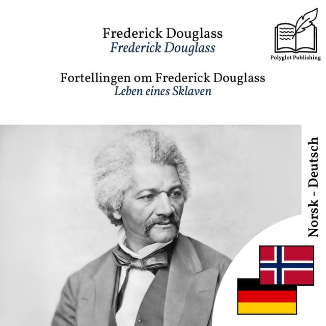 Leben eines Sklaven
