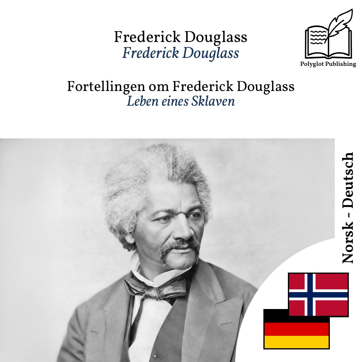 Leben eines Sklaven