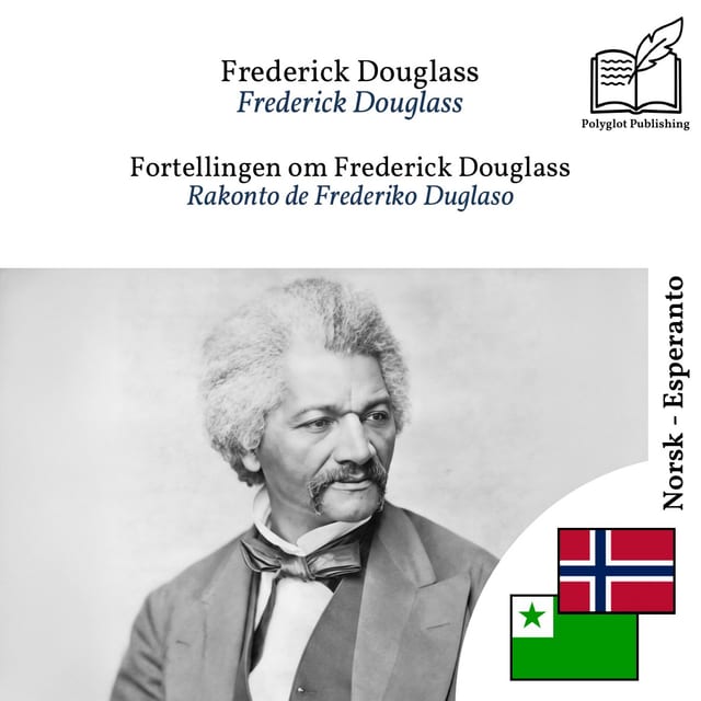 Rakonto de Frederiko Duglaso