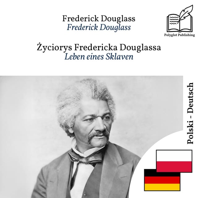 Leben eines Sklaven