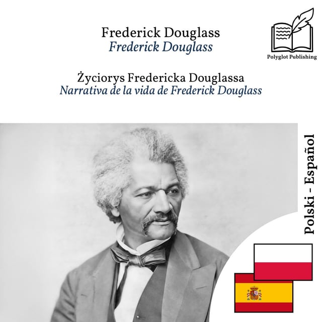 Narrativa de la vida de Frederick Douglass