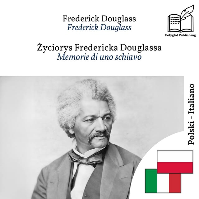 Memorie di uno schiavo