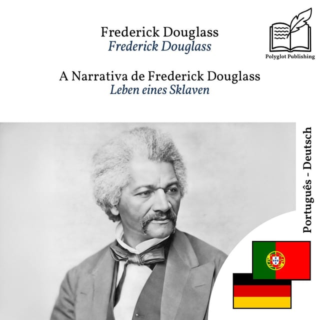 Leben eines Sklaven
