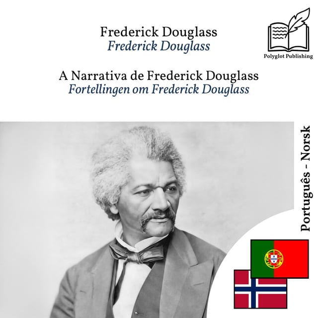 Fortellingen om Frederick Douglass