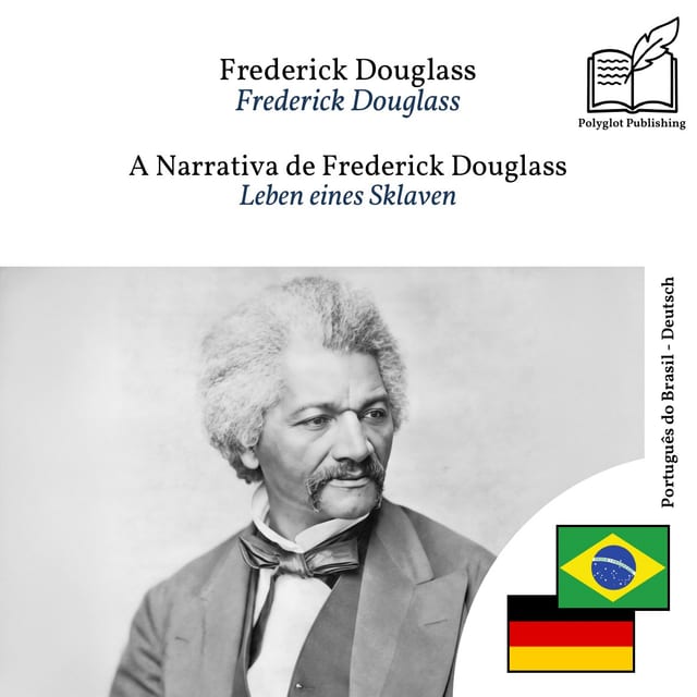 Leben eines Sklaven