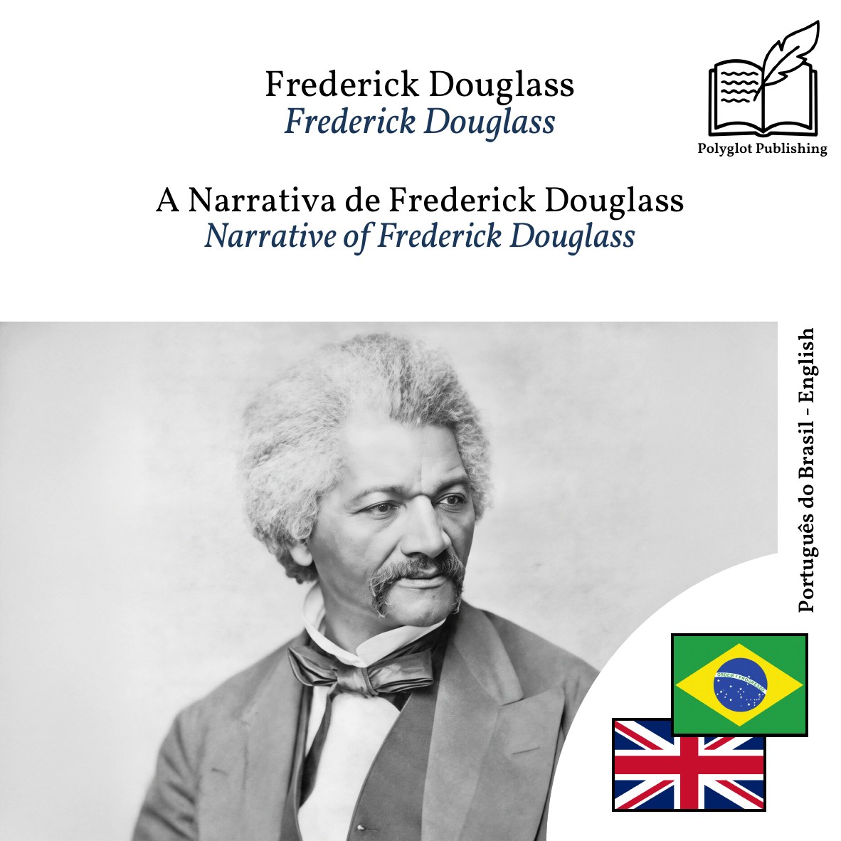 Narrative of Frederick Douglass