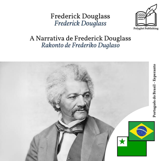 Rakonto de Frederiko Duglaso