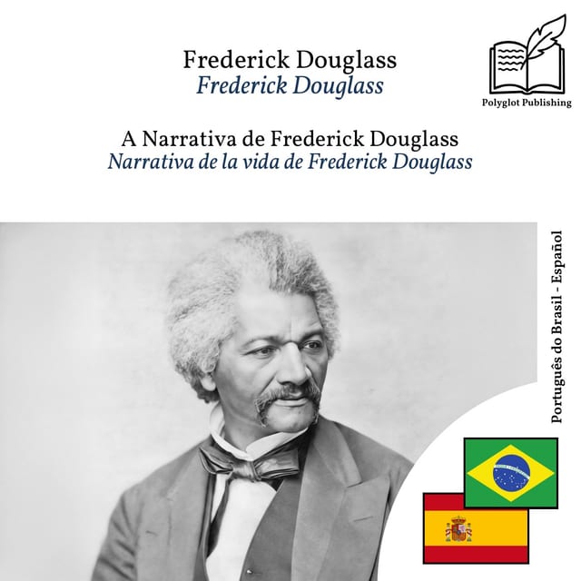 Narrativa de la vida de Frederick Douglass