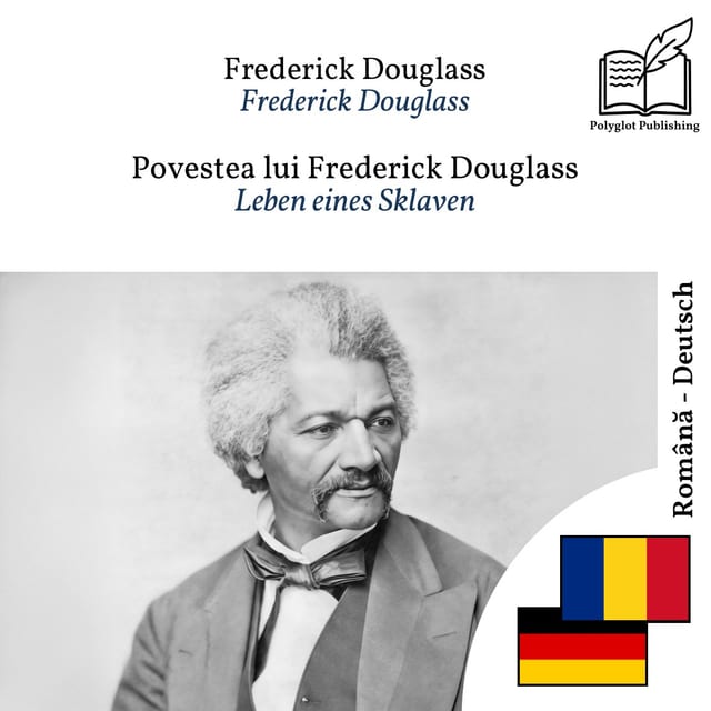 Leben eines Sklaven